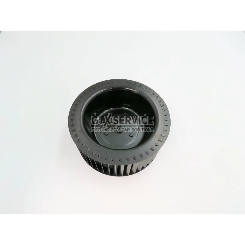 Część zamienna do Osuszacz budowlany - NEO TOOLS 90-161