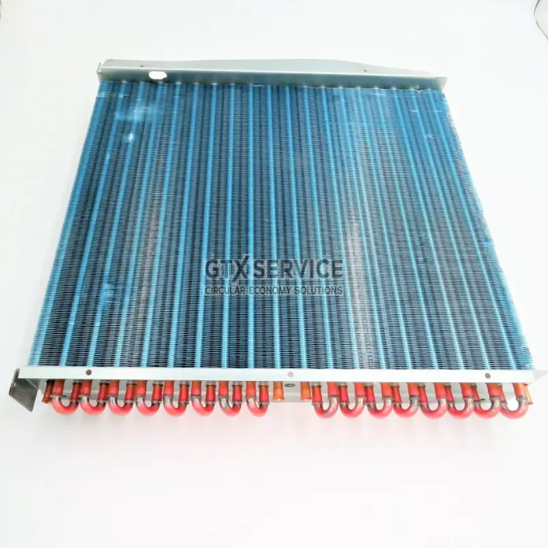 Część zamienna do Osuszacz budowlany 1000W - NEO TOOLS 90-162