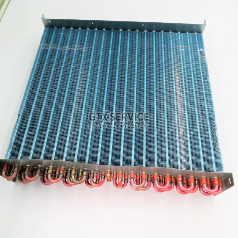 Część zamienna do Osuszacz budowlany 1000W - NEO TOOLS 90-162