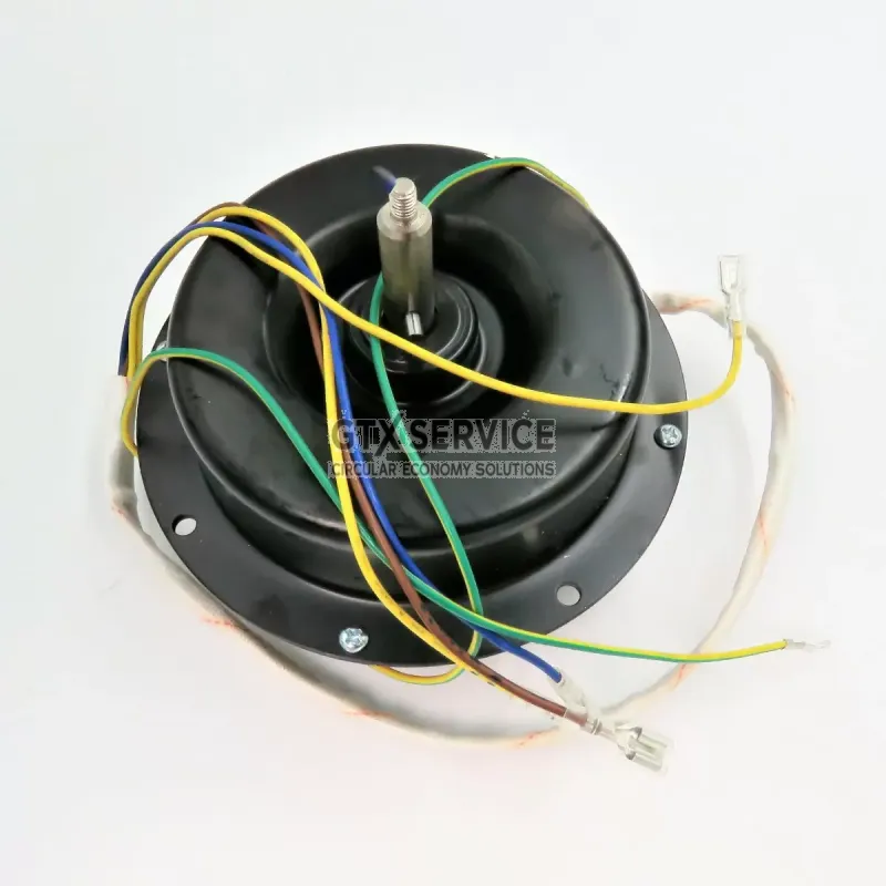 Część zamienna do Osuszacz budowlany 1000W - NEO TOOLS 90-162