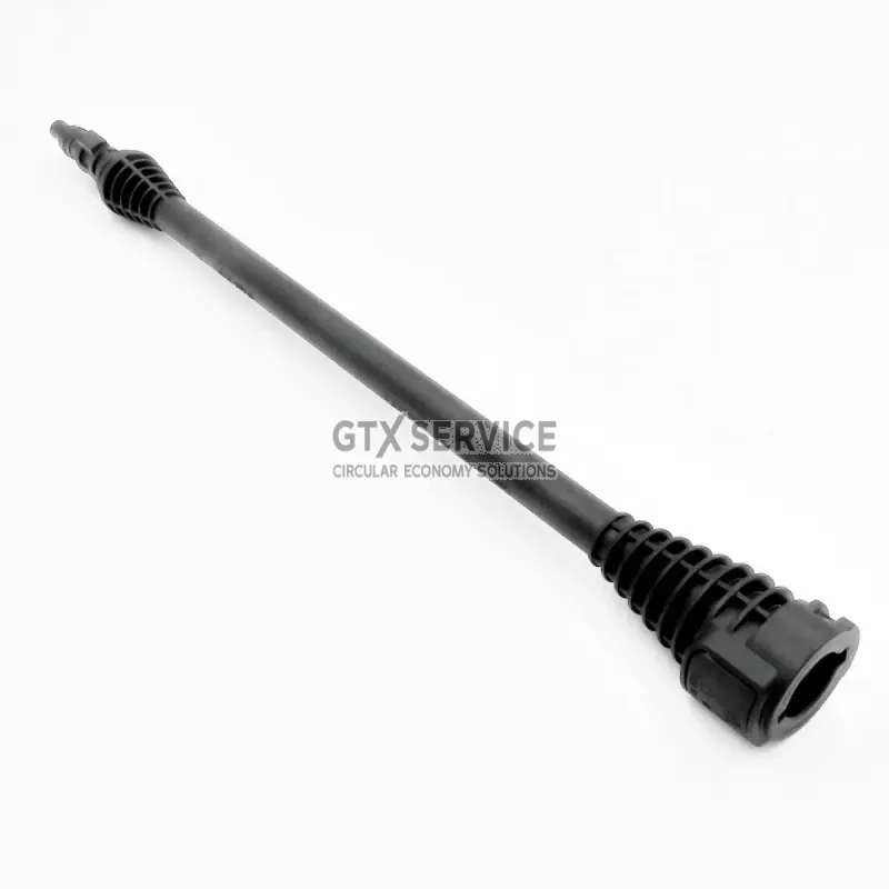 Część zamienna do Myjka ciśnieniowa - NEO TOOLS 04-705