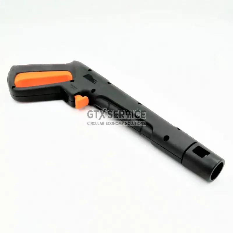 Część zamienna do Myjka ciśnieniowa - NEO TOOLS 04-705