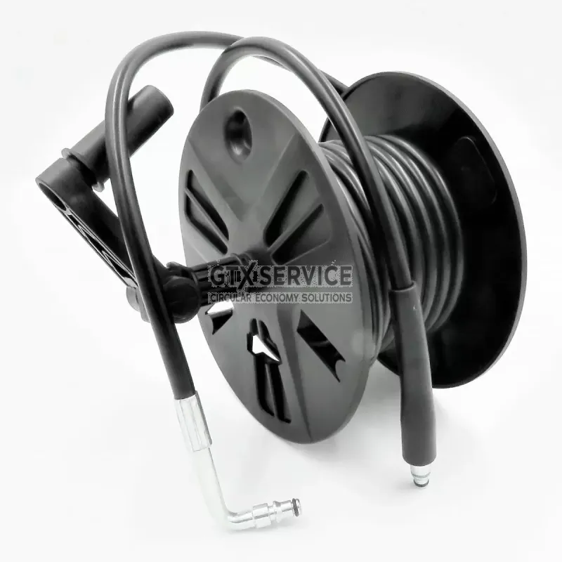 Część zamienna do Myjka ciśnieniowa - NEO TOOLS 04-705