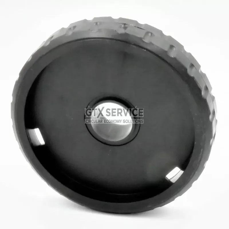 Część zamienna do Myjka ciśnieniowa - NEO TOOLS 04-705