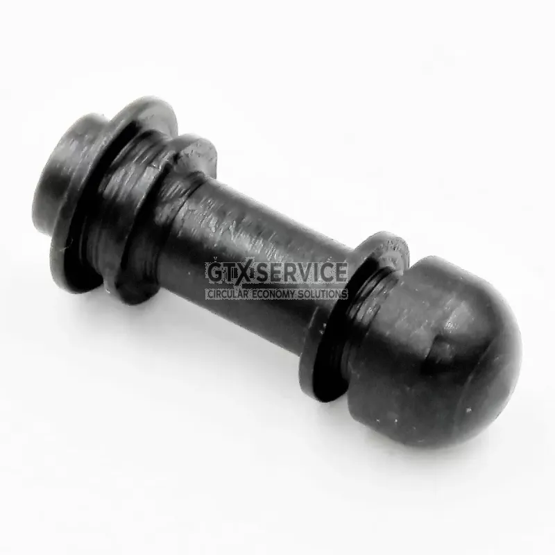 Część zamienna do Przecinarka pneumatyczna 150 mm - NEO TOOLS 14-017