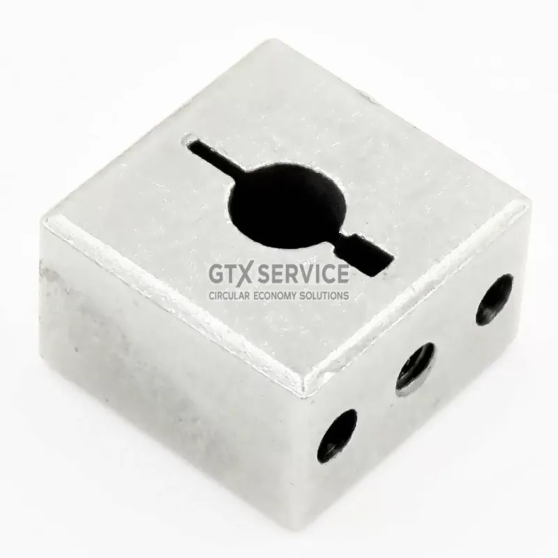 Część zamienna do Piła czołowa pneumatyczna - NEO TOOLS 14-034
