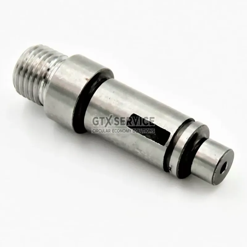 Wrzeciono do Polerka 1100W, tarcza 150mm, obroty 1000-3000 - NEO TOOLS 04-700