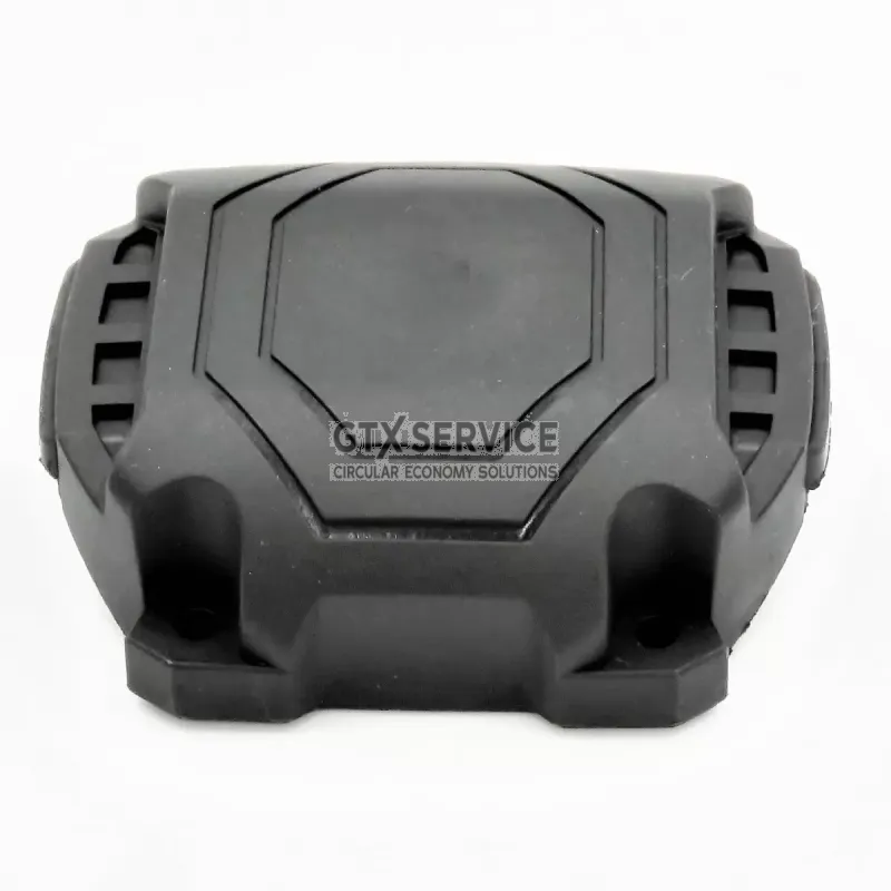 Pokrywa przekładni do Wiertarko-wkrętarka bezszczotkowa z udarem 70Nm Energy+ - NEO TOOLS 04-616