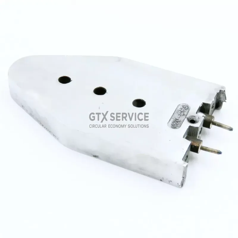 Część zamienna do Zgrzewarka do rur z tworzyw sztucznych 800W - NEO TOOLS 02-400