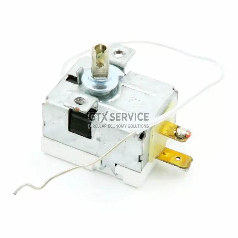 Część zamienna do Zgrzewarka do rur z tworzyw sztucznych 800W - NEO TOOLS 02-400