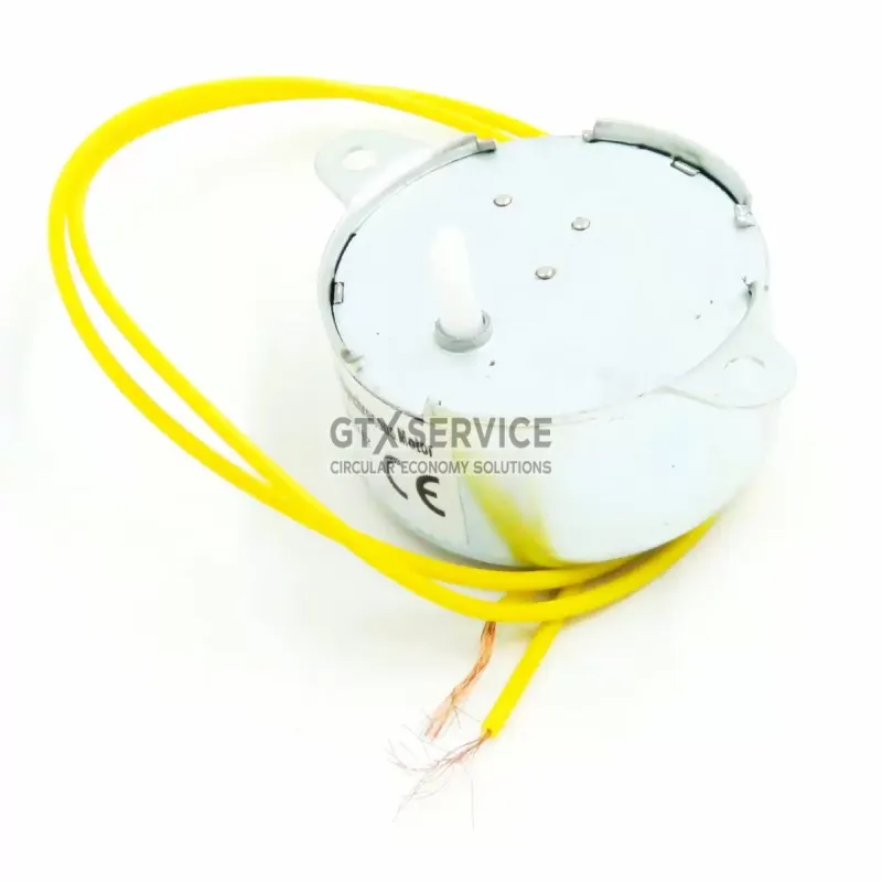 Silnik do Ceramiczny termowentylator - NEO TOOLS 90-110
