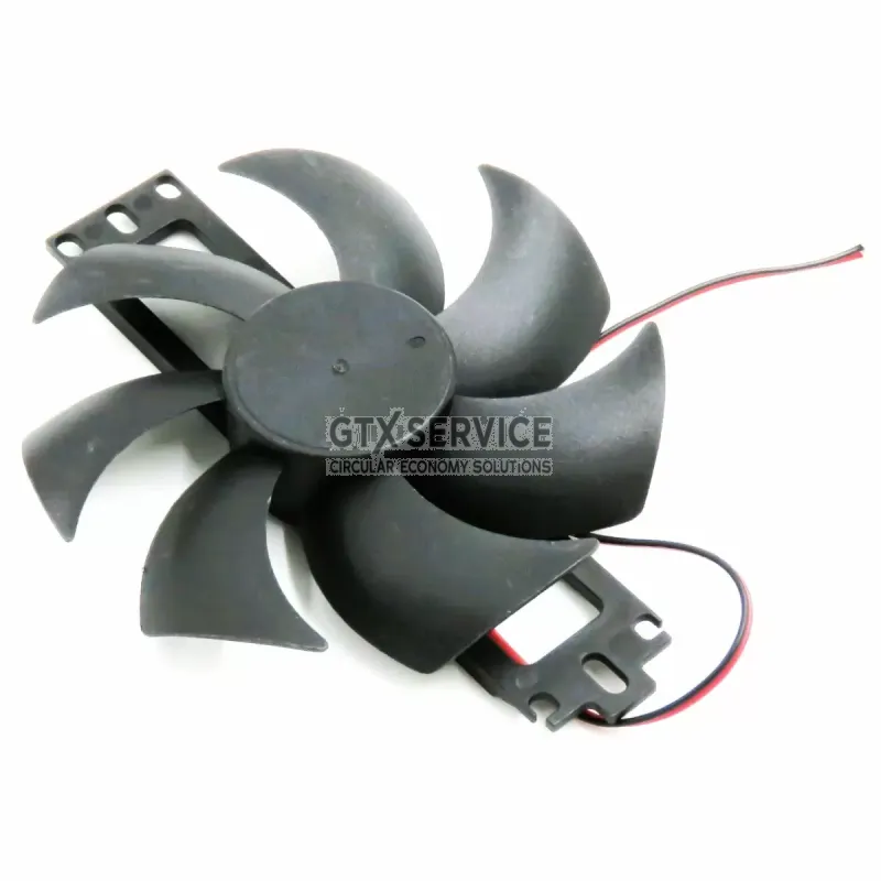 Wentylator do Ceramiczny termowentylator - NEO TOOLS 90-110