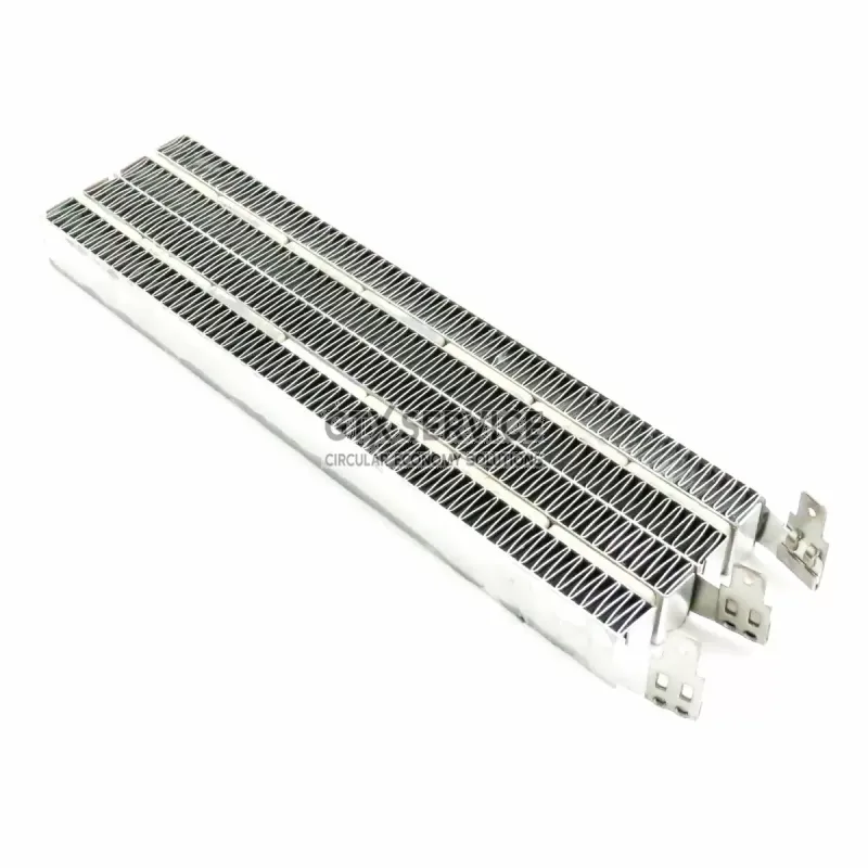Część zamienna do Ceramiczny termowentylator - NEO TOOLS 90-110