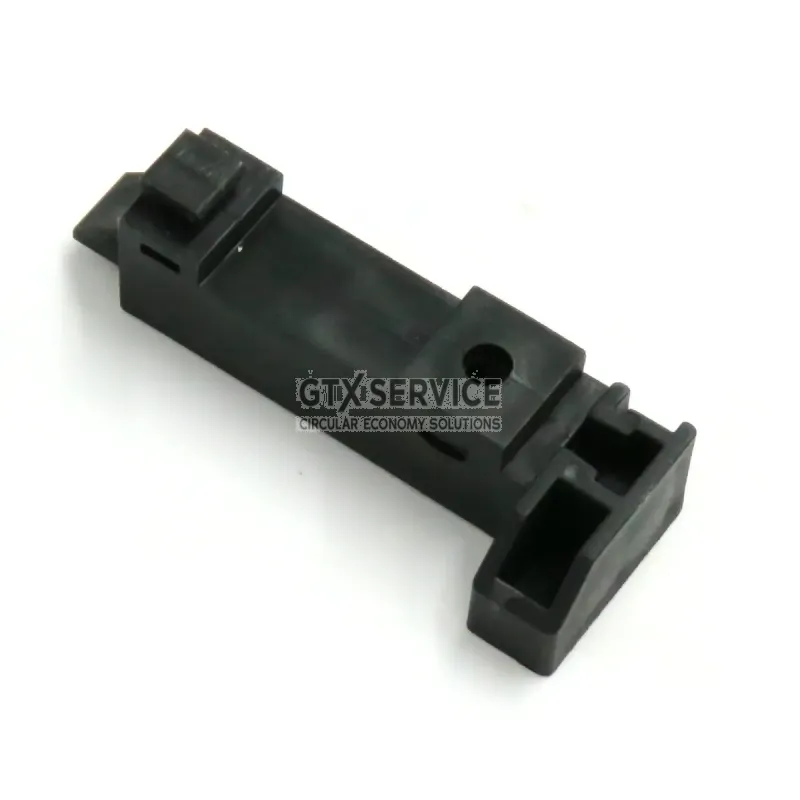 Część zamienna do Szafka warsztatowa Custom Pro zestaw 31 - NEO TOOLS 84-080+G31