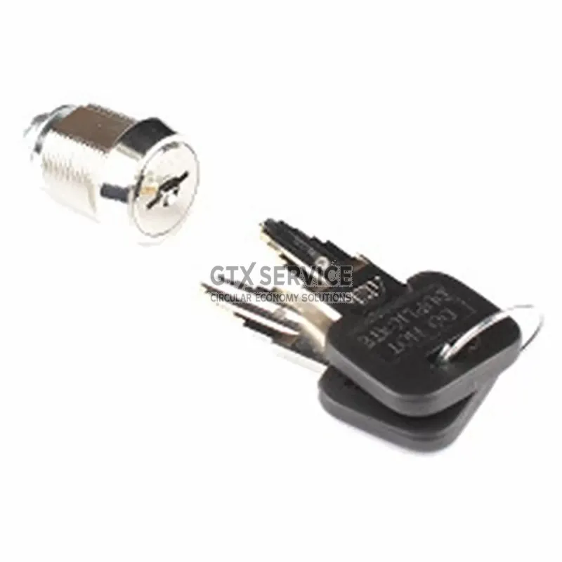 Część zamienna (szt) - do Szafka narzędziowa - NEO TOOLS 84-207