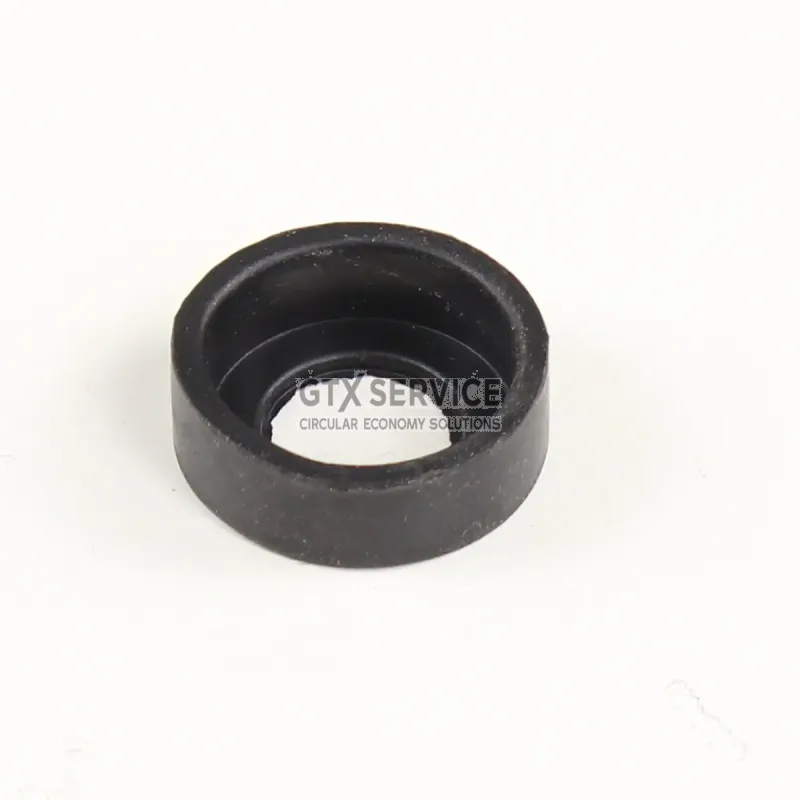 Gniazdo łożyska do Szlifierko-polerka - Graphite 59G242