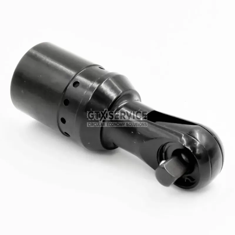 Część zamienna do Grzechotka AQ-12, 3/8', 40 Nm - ROOKS OK-03.4062
