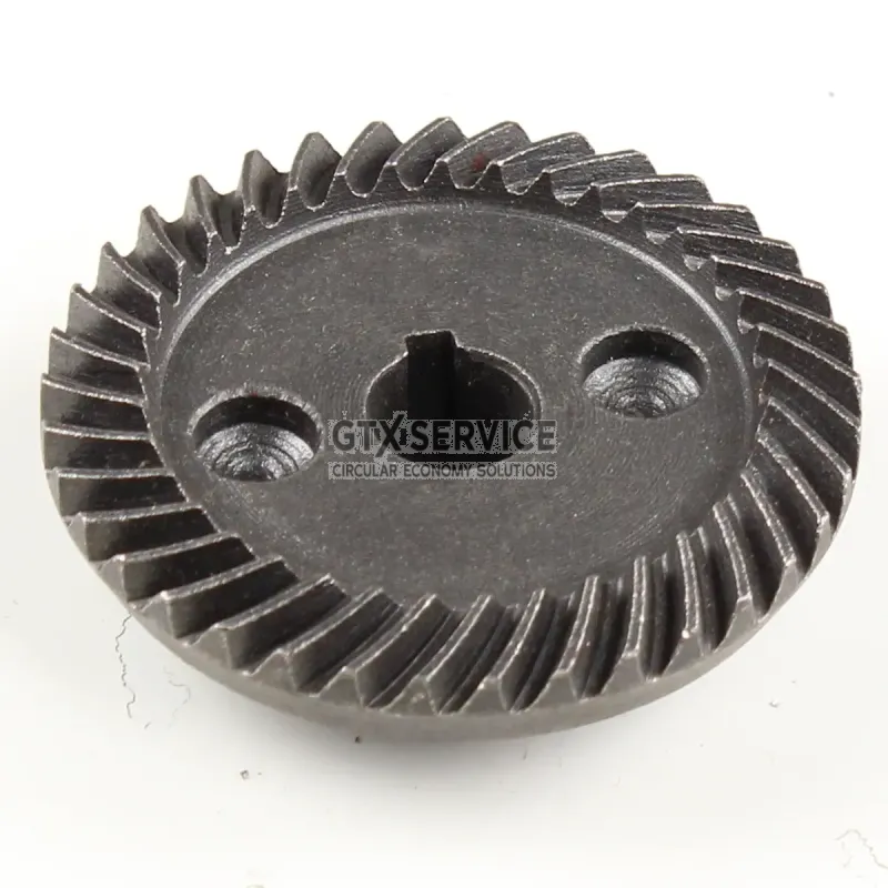 Koło zębate do Szlifierka kątowa - Graphite 59G076