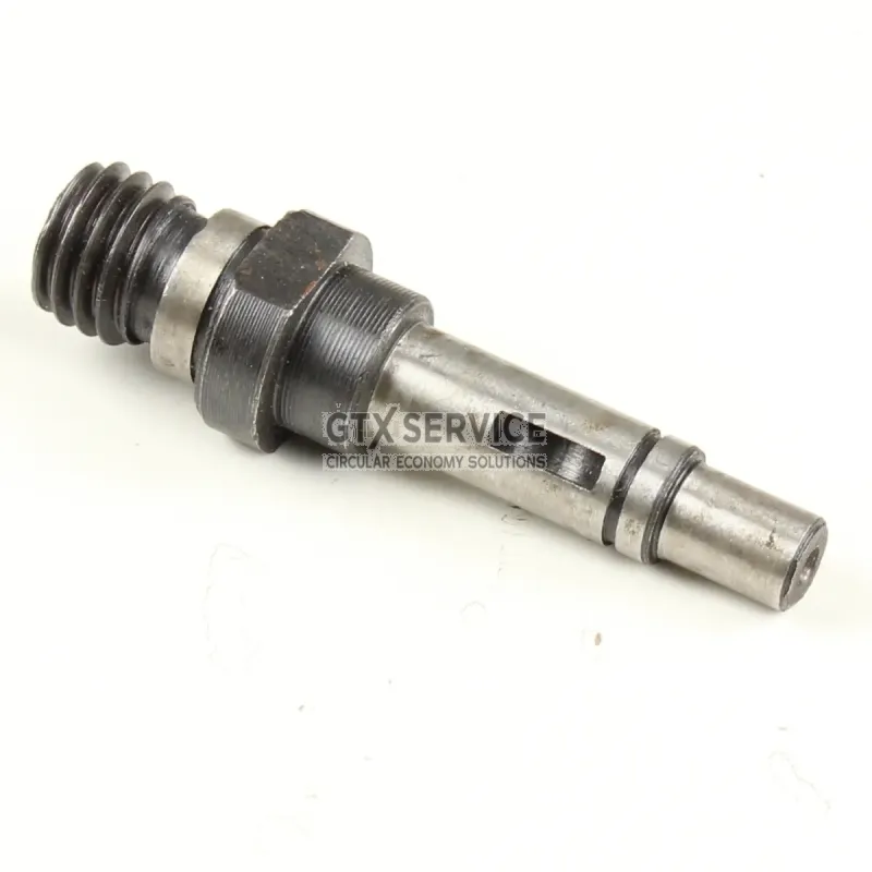 Wrzeciono do Szlifierka kątowa - Graphite 59G076