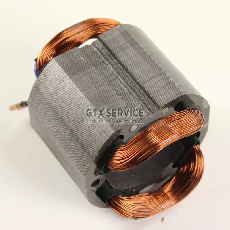 Stojan do Szlifierka kątowa - Graphite 59G076