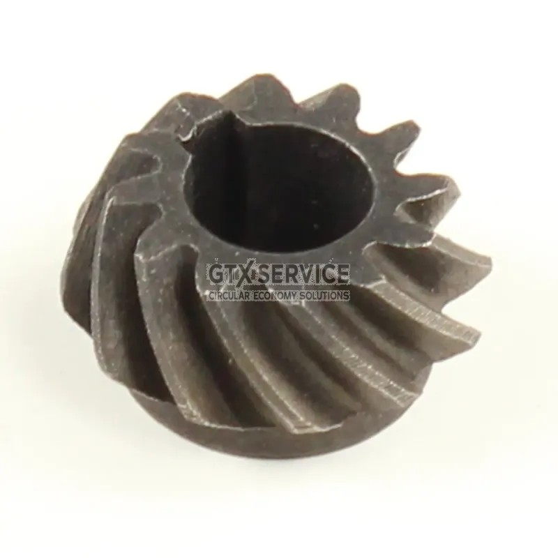 Koło zębate do Szlifierka kątowa - Graphite 59G076