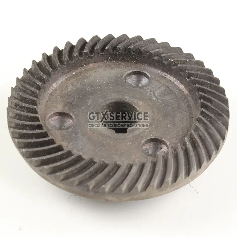 Koło zębate do Szlifierka kątowa - Graphite 59G200