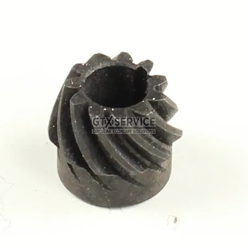 Koło zębate do Szlifierka kątowa - Graphite 59G200