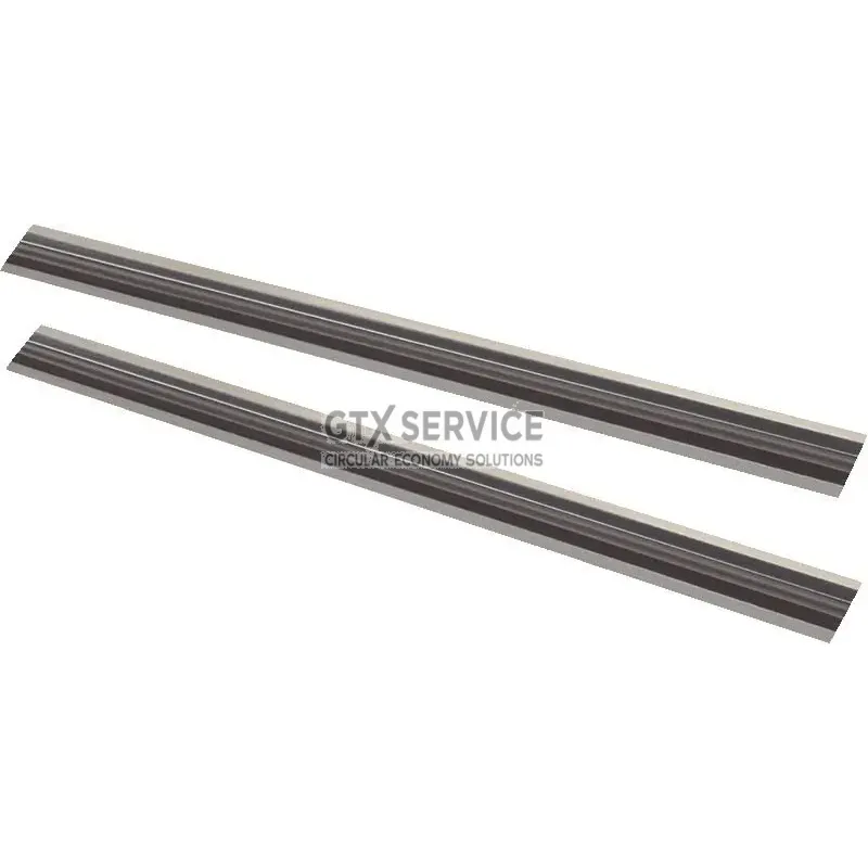Nóż do Strugarka stołowa - VERTO 52G615