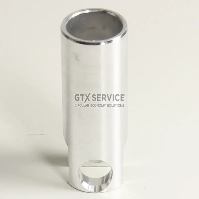 Cylinder do Młotowiertarka - VERTO 50G365