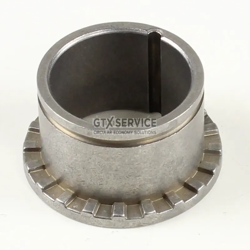 Sprzęgło do Młotowiertarka - VERTO 50G367