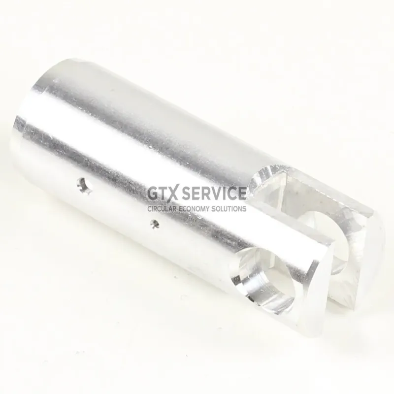 Cylinder do Młotowiertarka - VERTO 50G367