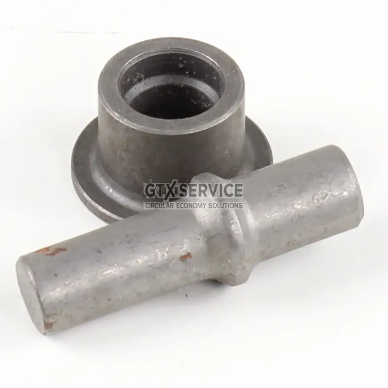 Bijak do Młotowiertarka - VERTO 50G369