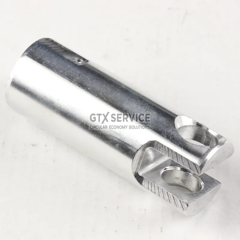 Cylinder do Młotowiertarka - VERTO 50G369