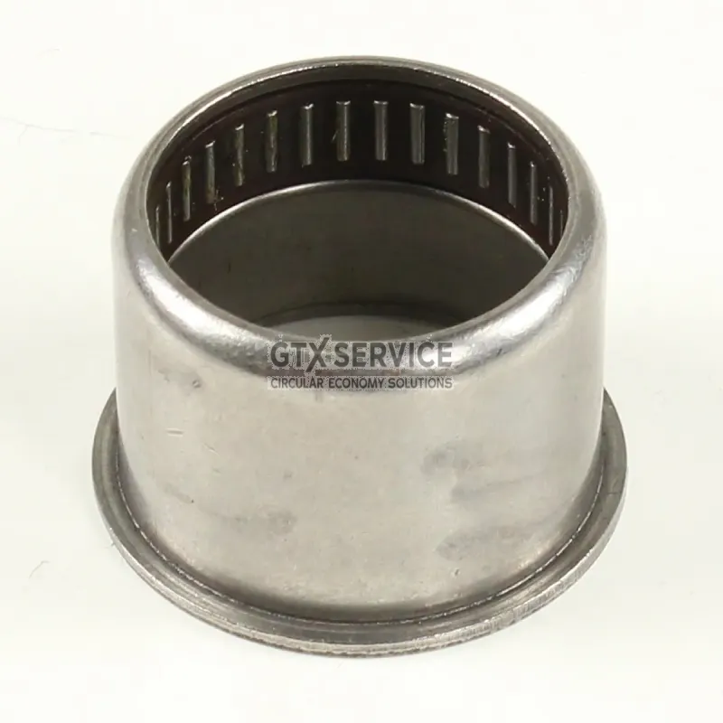 Część zamienna do Młotowiertarka - VERTO 50G369