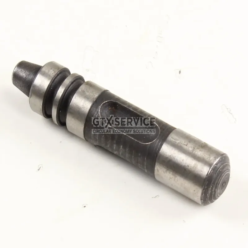 Bijak do Młot udarowy - VERTO 50G378