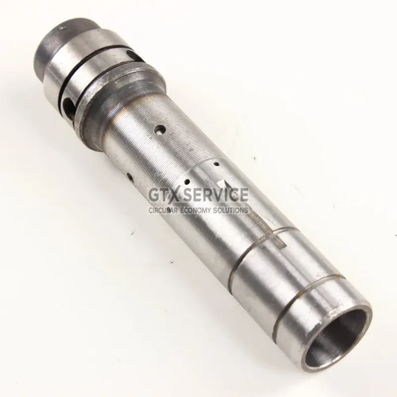 Cylinder do Młot udarowy - VERTO 50G378