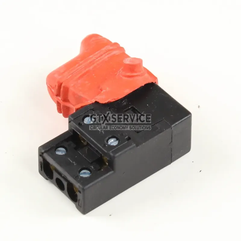 Włącznik do Młot udarowy - POWER PLUS 49NG385