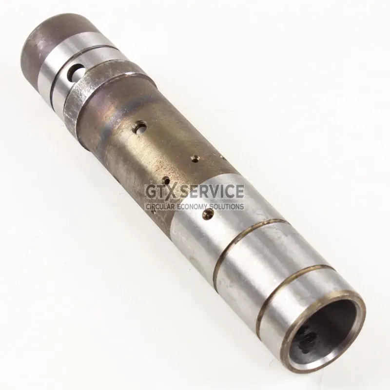Cylinder do Młot udarowy - VERTO 50G387