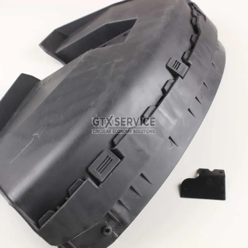 Osłona do Kosa spalinowa - VERTO 50G490