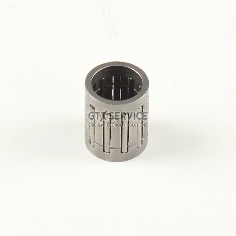 Łożysko do Kosa spalinowa - VERTO 50G491