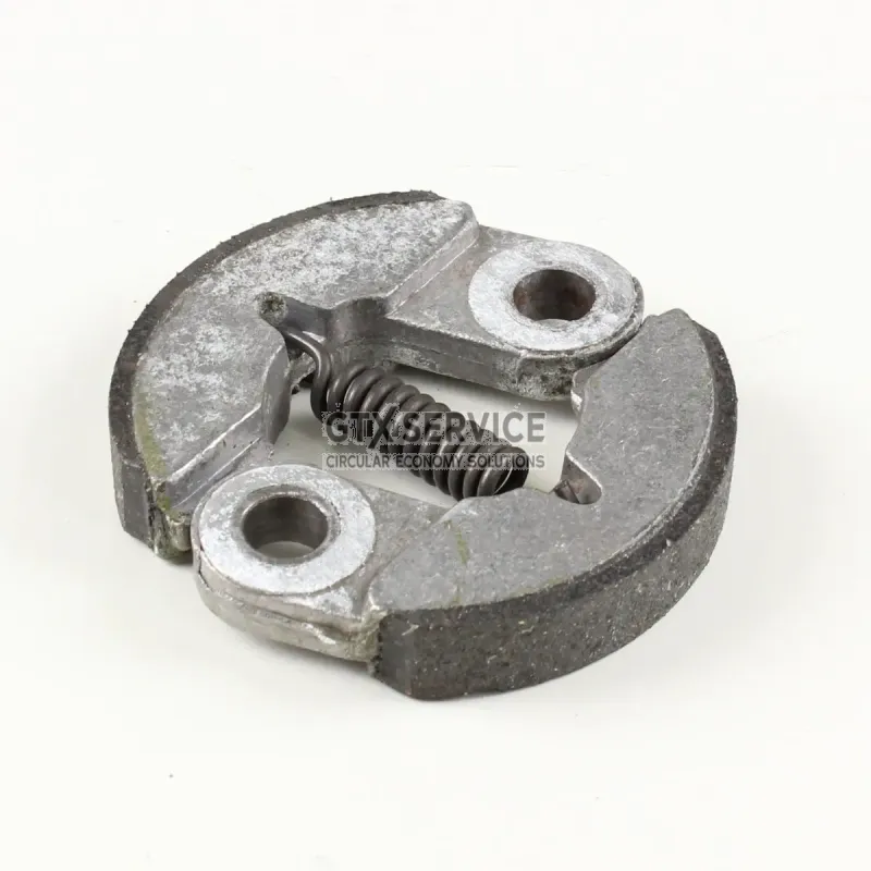 Sprzęgło do Kosa spalinowa - VERTO 50G490