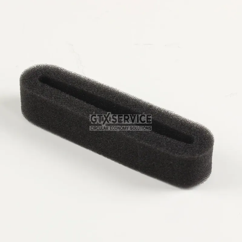 Filtr do Kosa spalinowa - VERTO 50G490