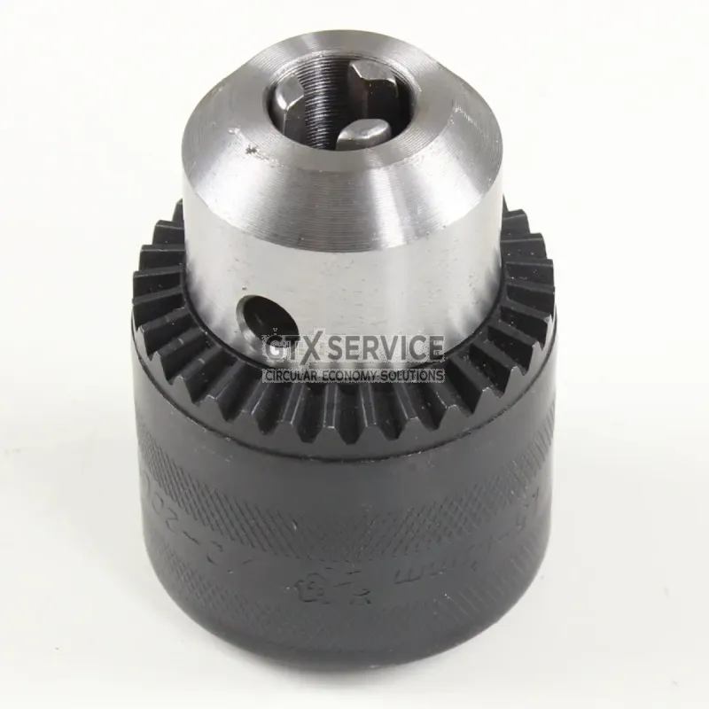 Uchwyt wiertarski do Wiertarka udarowa - Graphite 58G726