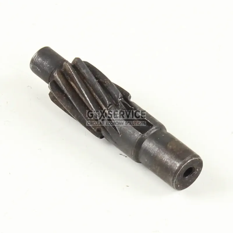Wrzeciono do Wiertarko-mieszarka - VERTO 50G860
