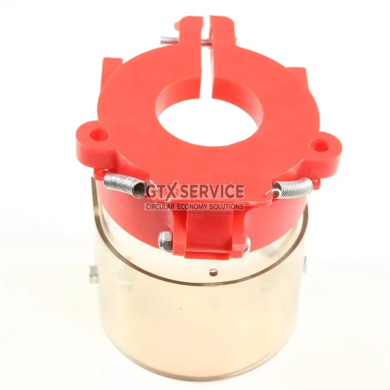 Osłona do Wiertarka kolumnowa - VERTO 50G934