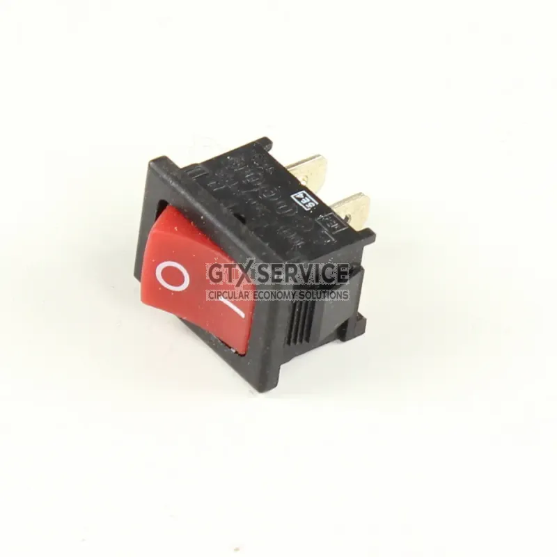 Włącznik do Pilarka ukosowa - Graphite 59G800