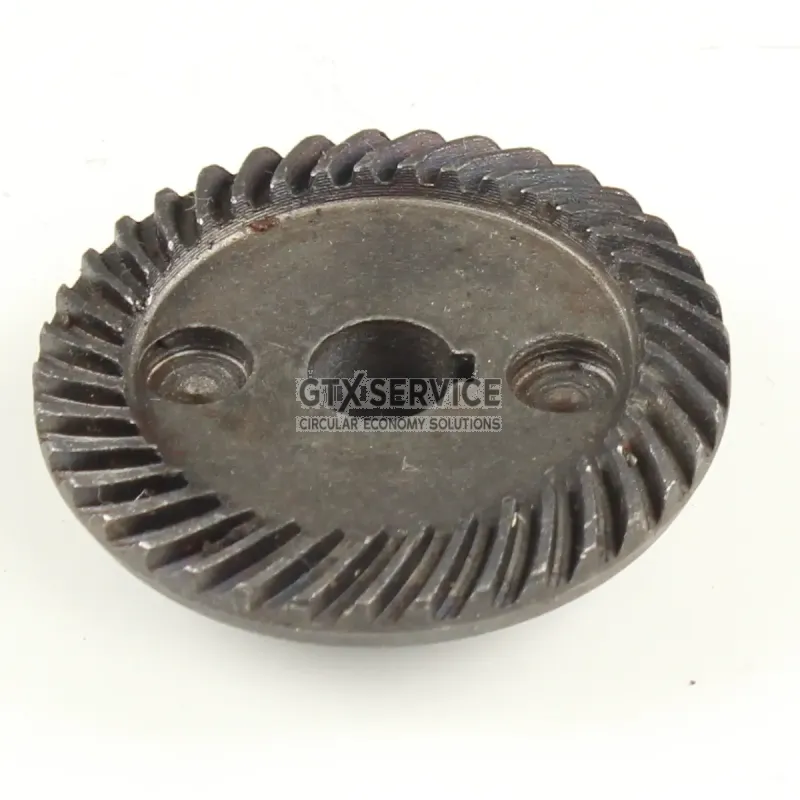 Koło zębate do Szlifierka kątowa 125mm - MACALLISTER MSAG850-125