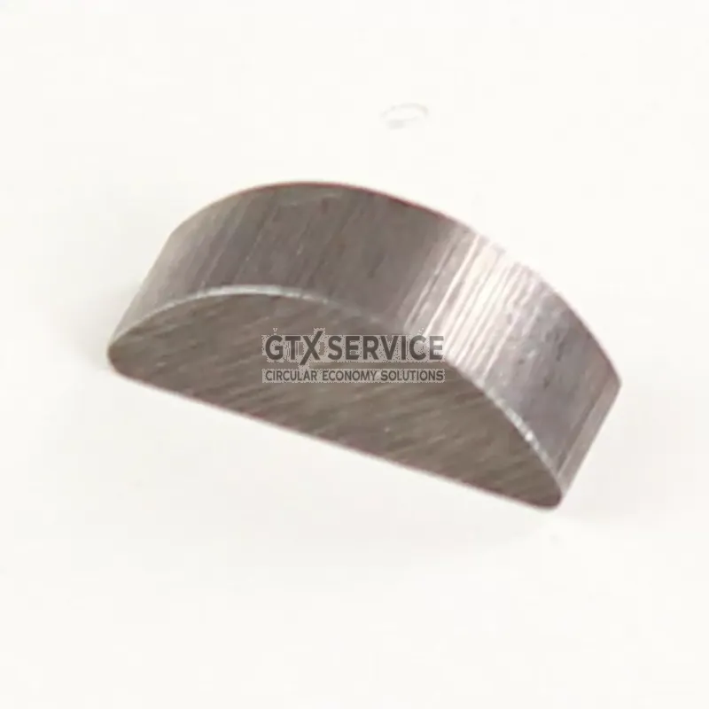Klin do Szlifierka kątowa - GRAPHITE 59G208