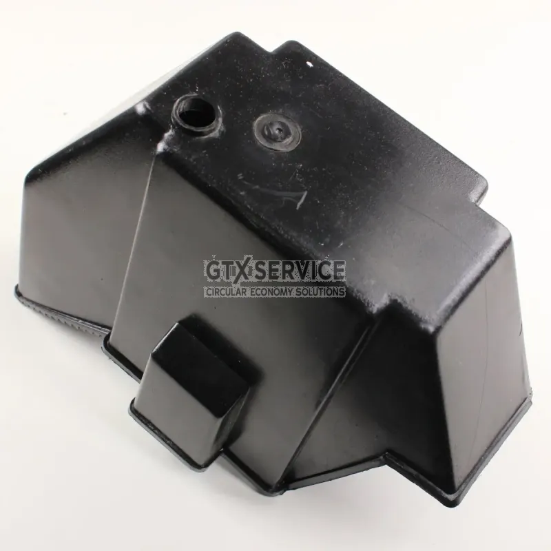 Część zamienna do Szlifierko-osełka stołowa 250W, ściernice 150 x 12.7/200 x 20 mm - VERTO 51G452