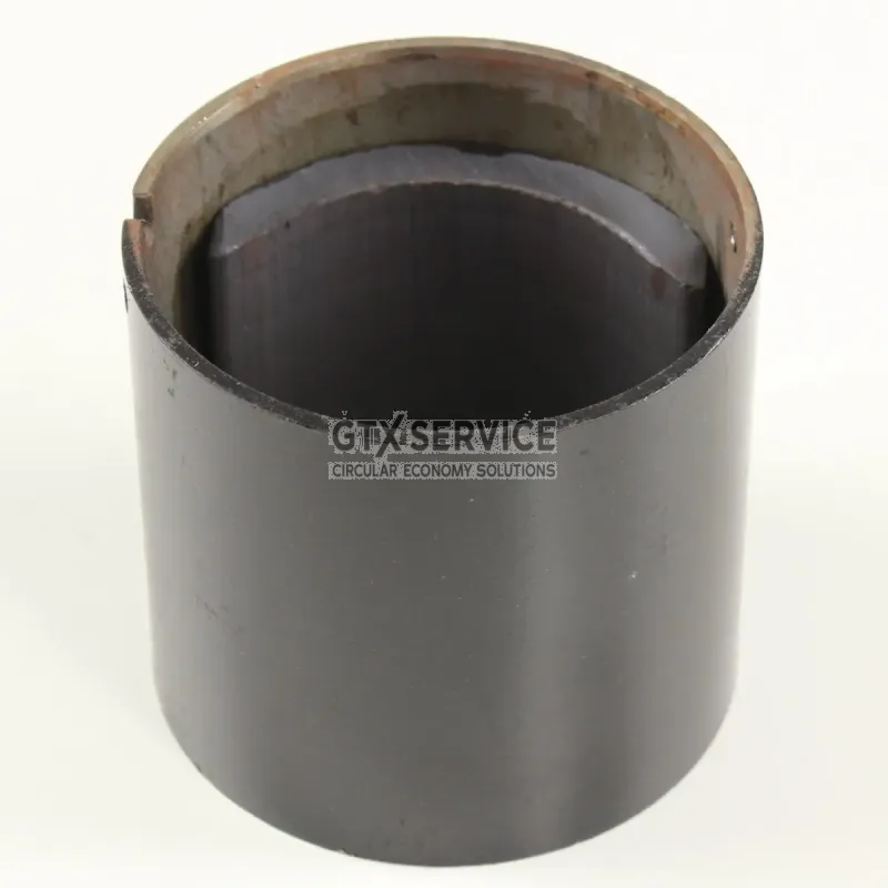 Stojan do Polerka - VERTO 51G726